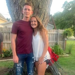 Meet your Posher, Bronson